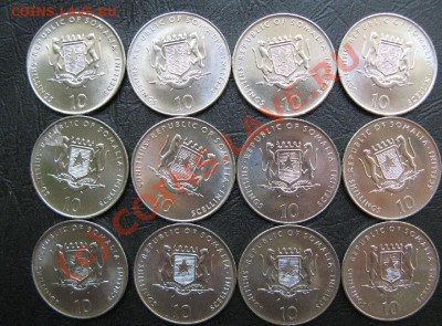 CОМАЛИ "ВОСТОЧНЫЙ КАЛЕНДАЬ" до 8.09.2010г. 22-00мск - сомали-2.JPG