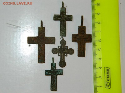 лот крестиков.5шт. до 14.11.15г в 22 00 - DSCN4237[1].JPG