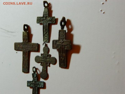 лот крестиков.5шт. до 14.11.15г в 22 00 - DSCN4240[1].JPG