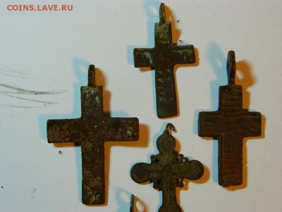 лот крестиков.5шт. до 14.11.15г в 22 00 - DSCN4242[1].JPG