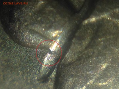 10 копеек - IMG_0864.JPG