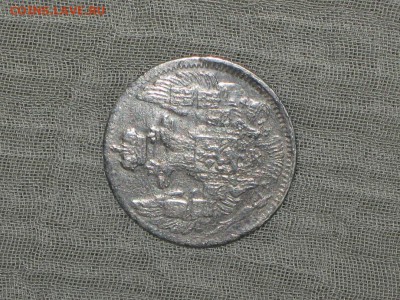 5 копеек 1842 год СПБ АЧ. - 021.JPG