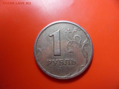 1 р 1997 сп трещина + 2 р повороты оценка - SAM_5206.JPG