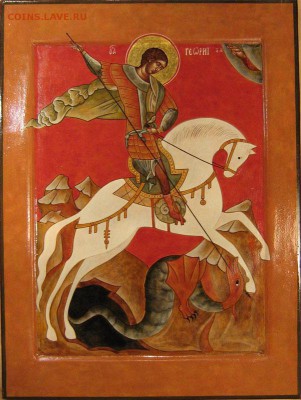 10 копеек - 966898571