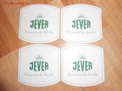 Бирматы EVER, новинка, до 18.11.2015 года - DSCN1744.JPG