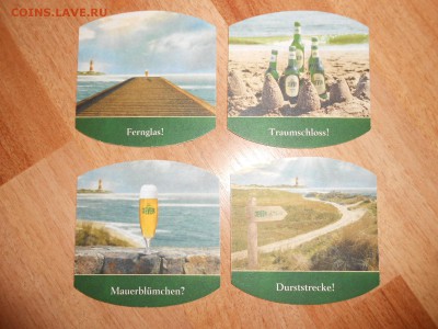 Бирматы EVER, новинка, до 18.11.2015 года - DSCN1743.JPG