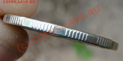 2 рубля. Реверс-Реверс - Изображение 2257