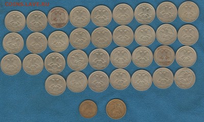 2р М 99-12шт, 2р СП 99-72шт, 1р М,СП 99-53 шт и 34шт и др. - 4_новый размер