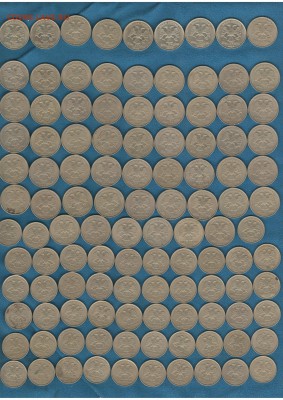 2р М 99-12шт, 2р СП 99-72шт, 1р М,СП 99-53 шт и 34шт и др. - Scan10002_новый размер.JPG