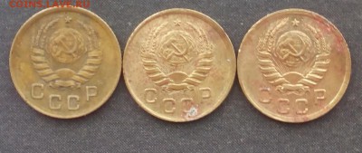 1 копейка 1940г. 3 шт. до 17.11.15 - IMG_20151112_115543.JPG