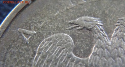 раскол - DSC03138.JPG