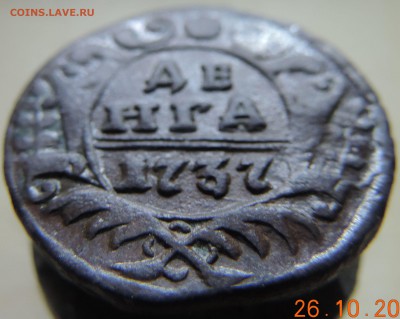 деньга 1737 г на оценку - DSCN9395.JPG