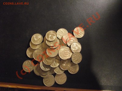 10 копеек в штемпеле - 2010777777.JPG