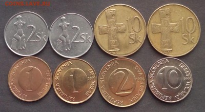 Франция,Словения,Словакия 16 шт. до 17.11.15 - IMG_20151022_105635.JPG