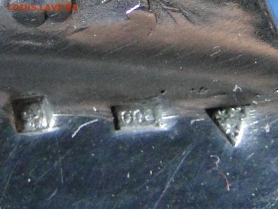 СЕРЕБРЯНЫЙ ПОЛОВНИЧЕК-до.14.11.15-22:00 МСК - М ПОЛОВНИК (17).JPG