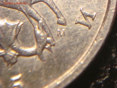 50 коп. 2003г. (сп) какой штамп? - DSC07054.JPG