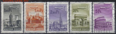 Венгрия №5 до 14.11 22.00мск - Венгрия №5