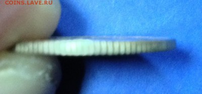 Юбилейка советы: 10 коп 1967 года - 50 лет Советской власти - image