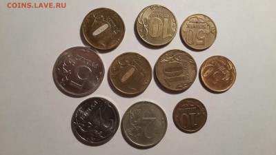 ОГРОМНЫЙ лот браков (повор., вык., раск., загр.) 12.11 22:00 - непрочекан5