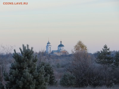 Покопушки от Русланыча . - IMG_2659.JPG