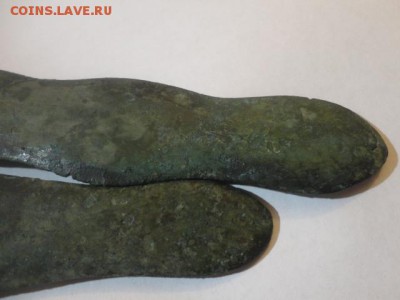 наконечники копья - DSC05026.JPG