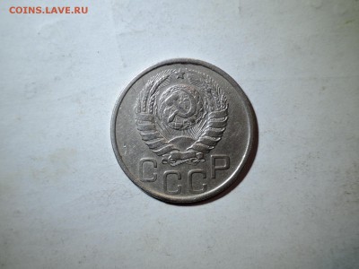 20 коп 1942 до 14.11.15  22-00 - DSCN2137.JPG
