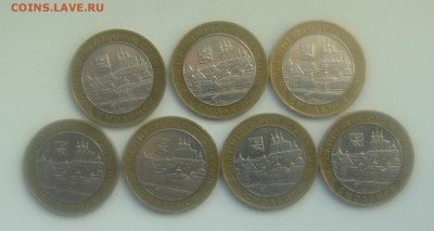 Азов ммд-6 шт. и Смоленск ммд-7 шт.до 14.11.15 - DSC01197.JPG