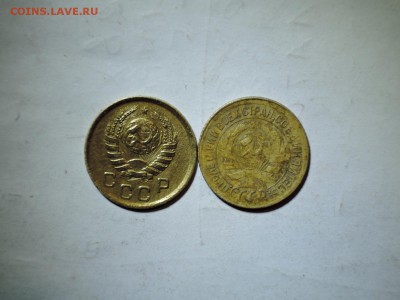 1 коп 1930 1945 приятные  до 14.11.15  22-00 - DSCN2135.JPG