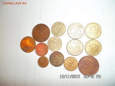 солянка 1961-1993 - SAM_2487.JPG