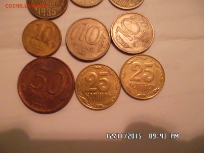 солянка 1961-1993 - SAM_2488.JPG