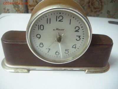 подсвечник -штоф- часы - DSCN3136.JPG