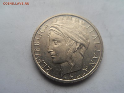 с Рубля ГЕРМАНИЯ СОЮЗНИКАМИ 5 пфеннигов 1947г "А" 12.11.2015 - SDC16867.JPG