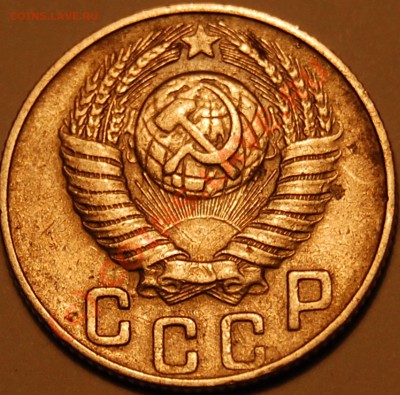 15к-1948. Лишняя ость? - 15k-1948_A1