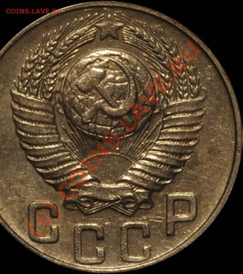 для сравнения - 15k-1948_A_normal