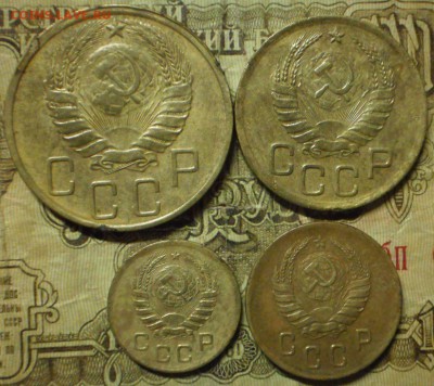 1.2.3.5коп.1940г.до16.11.15.в22-00мск. - PB120009.JPG