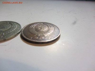 50 коп. 1991 л непонятка??? - IMG_9672.JPG