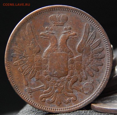 5 копеек 1852 ем Кладовая  до 14,11.15 в 21.00 по Москве - DSCN1001.JPG