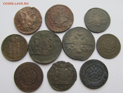 10 имперских монет до 15.11.15 в 21-00мск - гурт 002.JPG