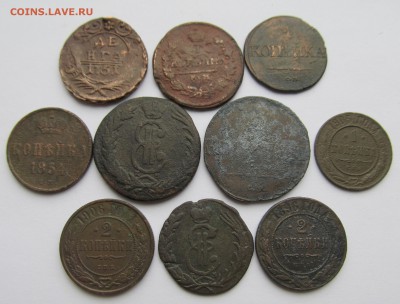 10 имперских монет до 15.11.15 в 21-00мск - гурт 001.JPG