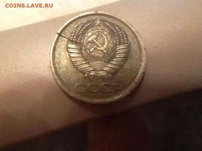Раскол - image