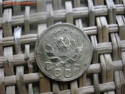 Копейка 1935г. Новая. До 19.11.2015г. - 19 и 20 068.JPG