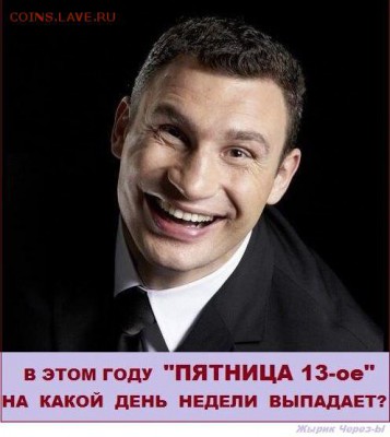 События на Украине. - na6XzO6lFL0