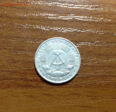 Биметалл 10 руб 2006 лмд, 10 руб 2007 ммд - image