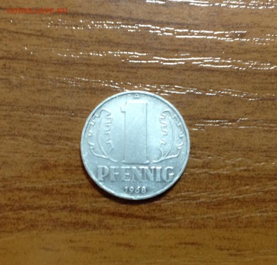 Биметалл 10 руб 2006 лмд, 10 руб 2007 ммд - image