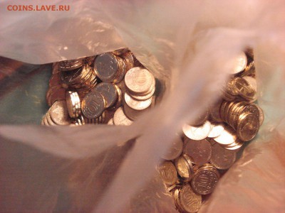 10 к-в 10-к Республика Крым и Севастополь. 19.11.2015 ФИКС - DSC04471.JPG