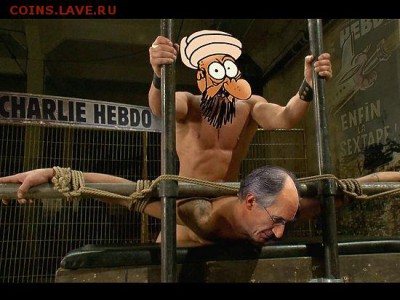 События на Украине. - c24415076_7896437