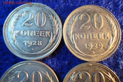 UNC в блеске до 18.11.15г. - 6459223