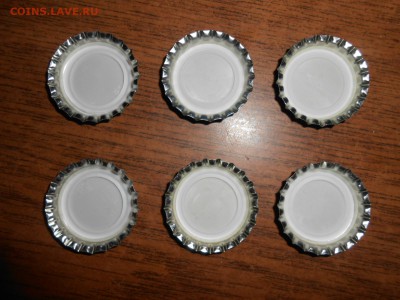 Кронен-пробки Штернбург, до 19.11.2015 - DSCN0112.JPG