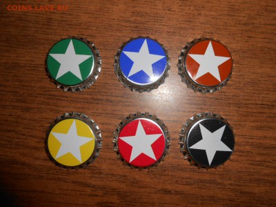 Кронен-пробки Штернбург, до 19.11.2015 - DSCN0111.JPG