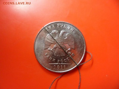 2 руб ммд 2011 г поворот 18.11.15 22.00 - SAM_5228.JPG